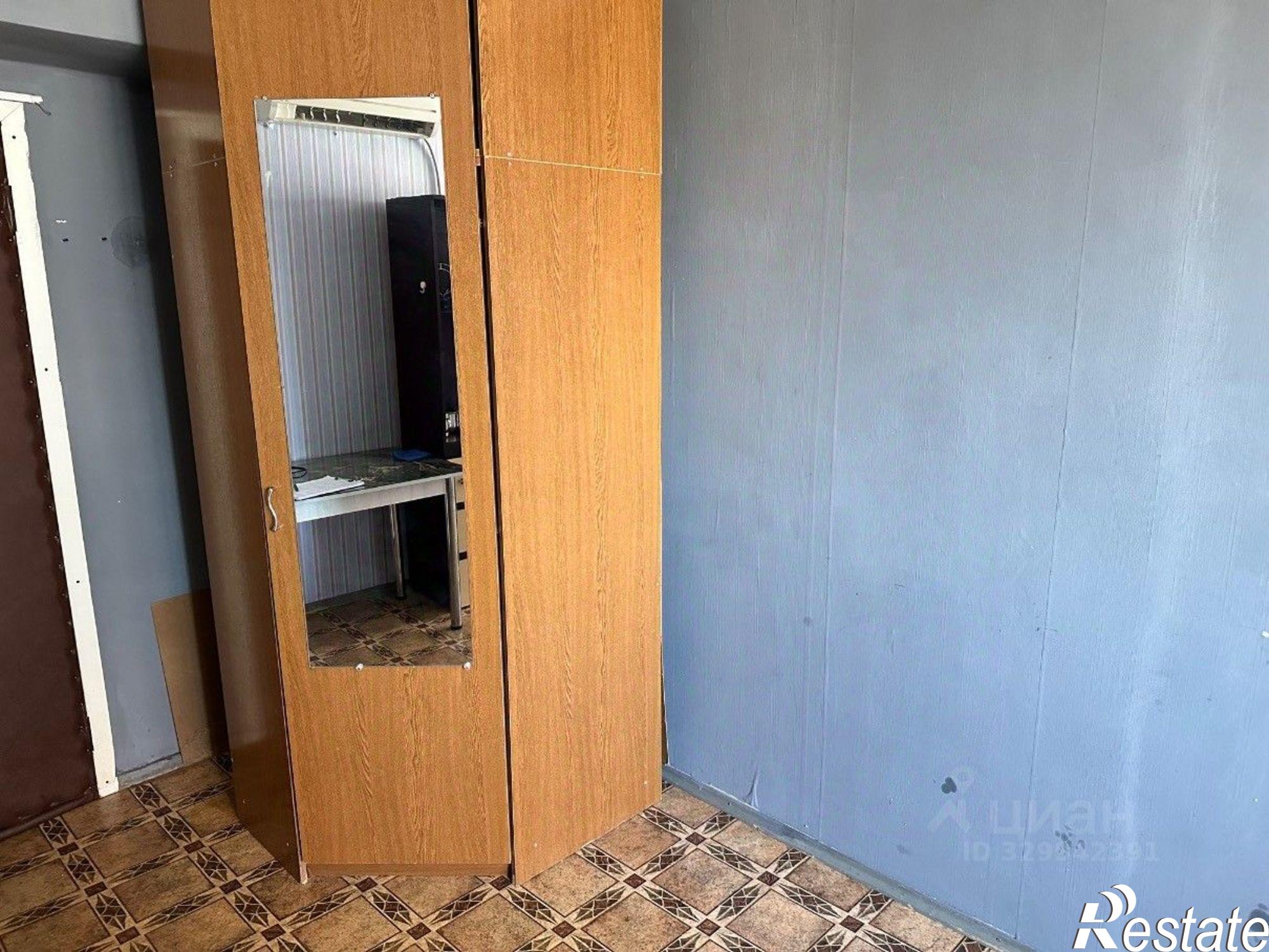 Купить комнату за 900 000 рублей на ул Депутатская, 9а