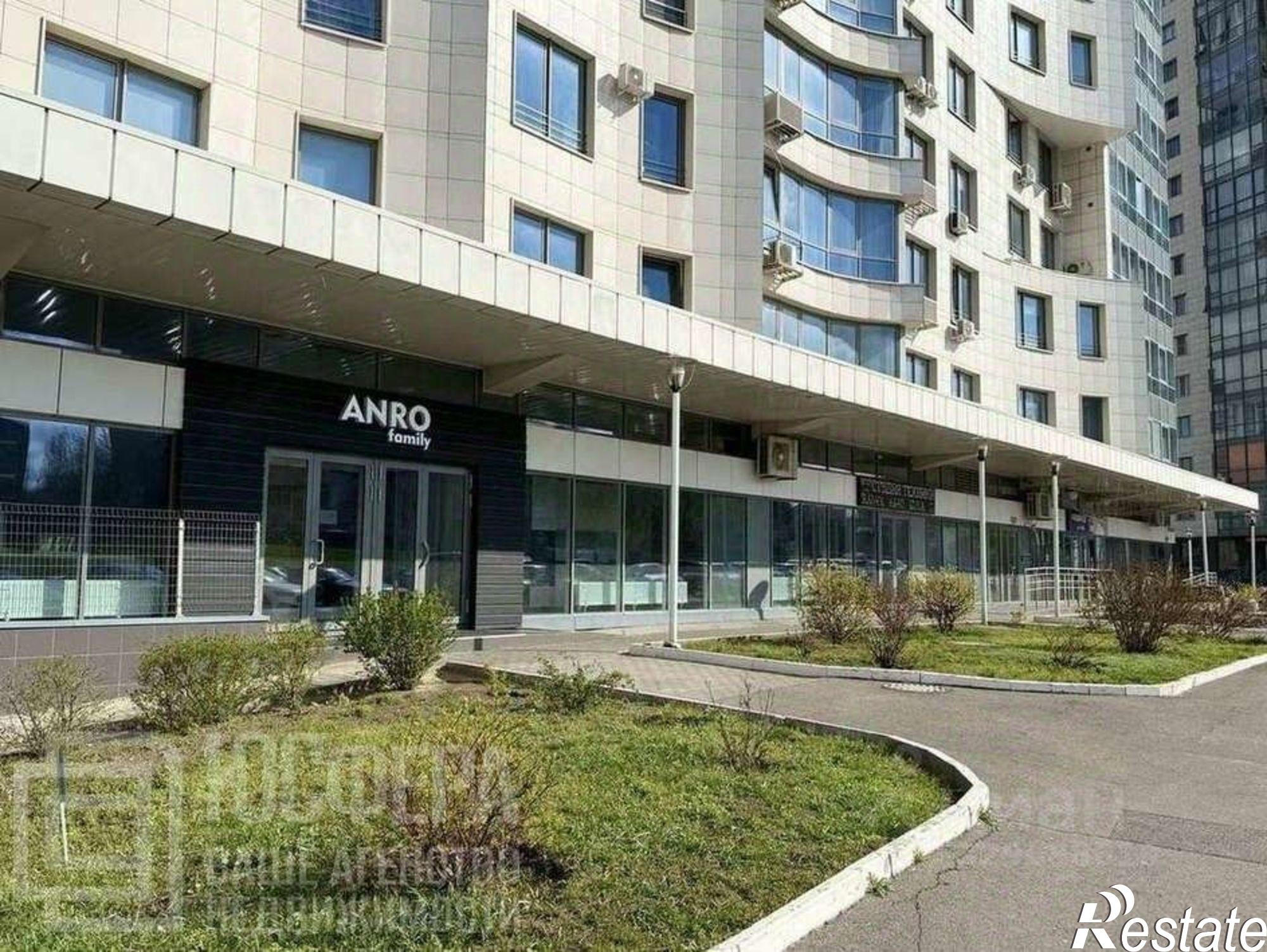 Купить гараж, место в паркинге за 1 355 900 рублей на ул Селенгинская, 16
