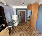 комната 18 кв м ул Депутатская, 9а