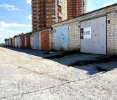 41 кв м ул Авиаторская, 8