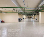 11 кв м ул Селенгинская, 16