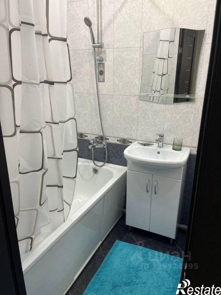 1-комн квартира ул им. Грибанова, 9б,  д. 9б