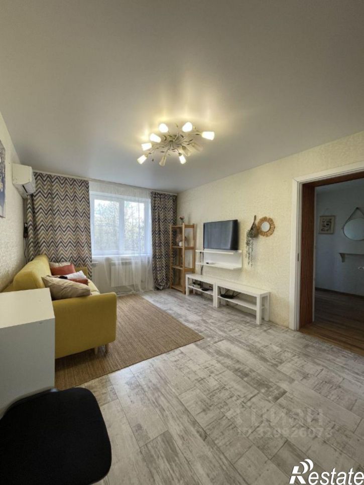 3-комн квартира ул Невская, 18а,  д. 18а