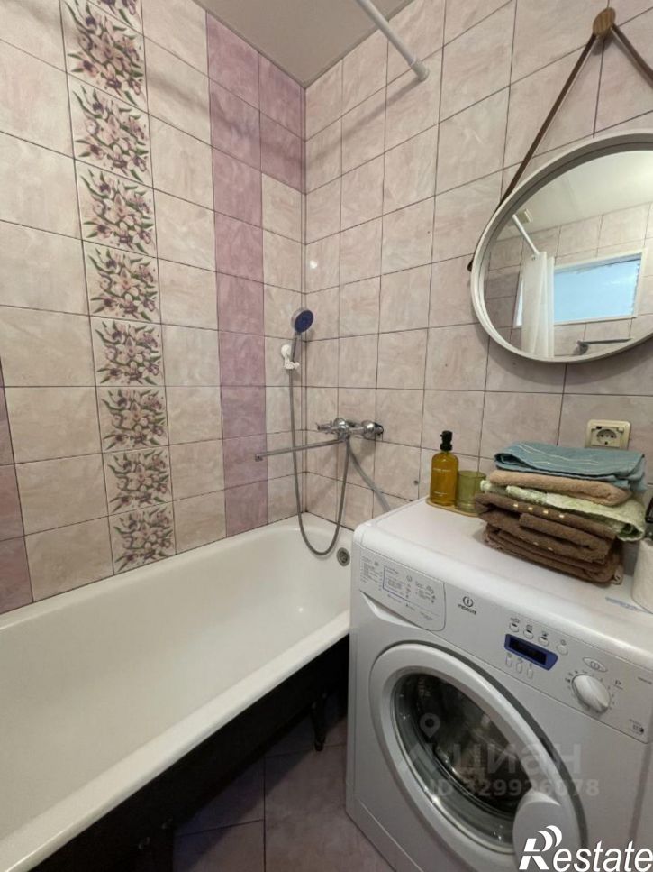 3-комн квартира ул Невская, 18а,  д. 18а