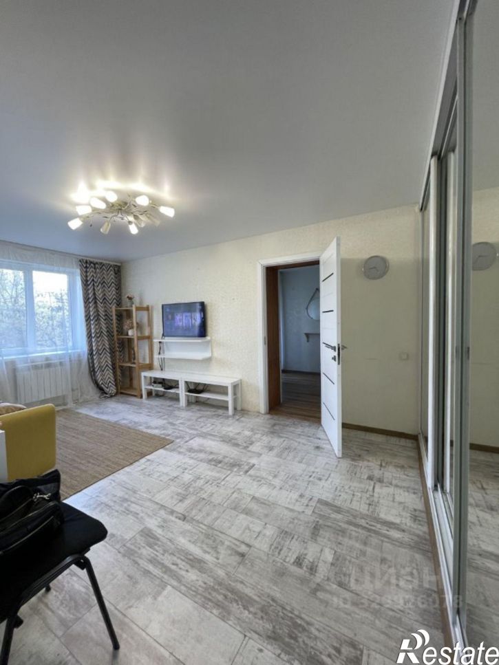3-комн квартира ул Невская, 18а,  д. 18а
