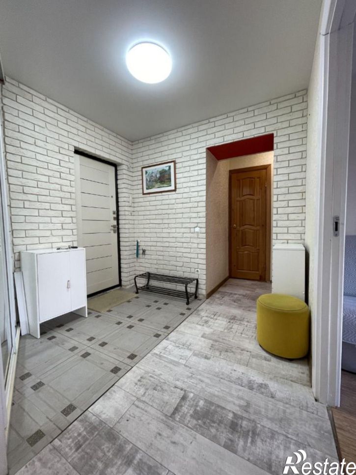 3-комн квартира ул Невская, 18а,  д. 18а