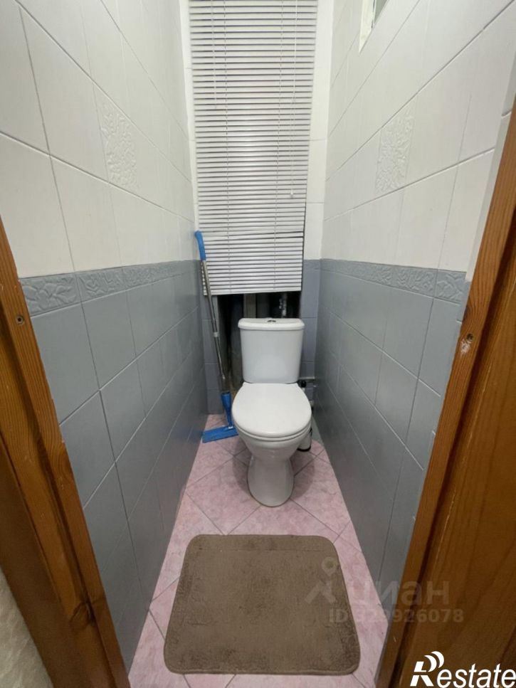 3-комн квартира ул Невская, 18а,  д. 18а