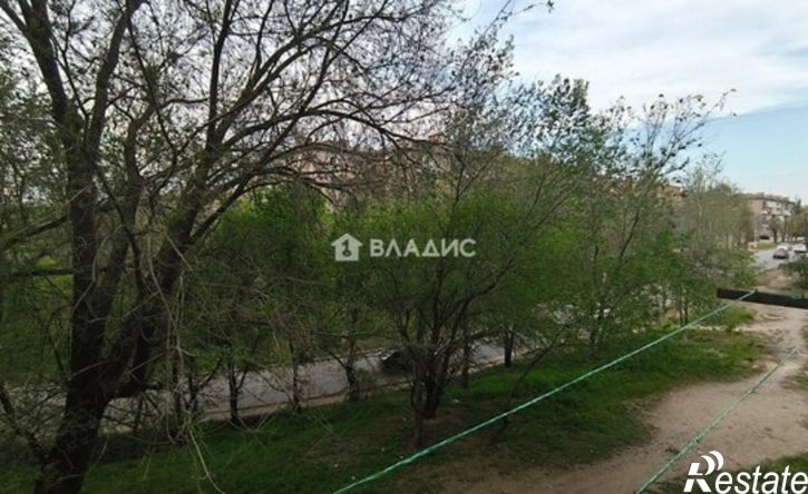 1-комн квартира ул им. Дзержинского, 51а,  д. 51а