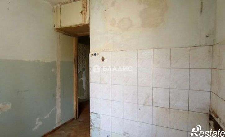 1-комн квартира ул им. Дзержинского, 51а,  д. 51а