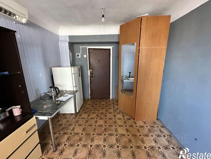Комната ул Депутатская, 9а,  д. 9а