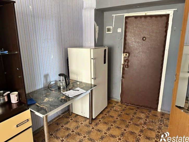 Комната ул Депутатская, 9а,  д. 9а