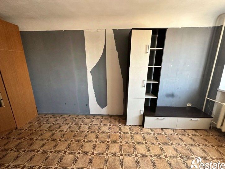 Комната ул Депутатская, 9а,  д. 9а