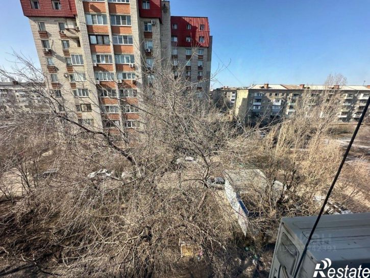 Комната ул Депутатская, 9а,  д. 9а