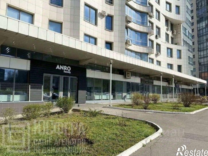 Гараж/парковка ул Селенгинская, 16,  д. 16