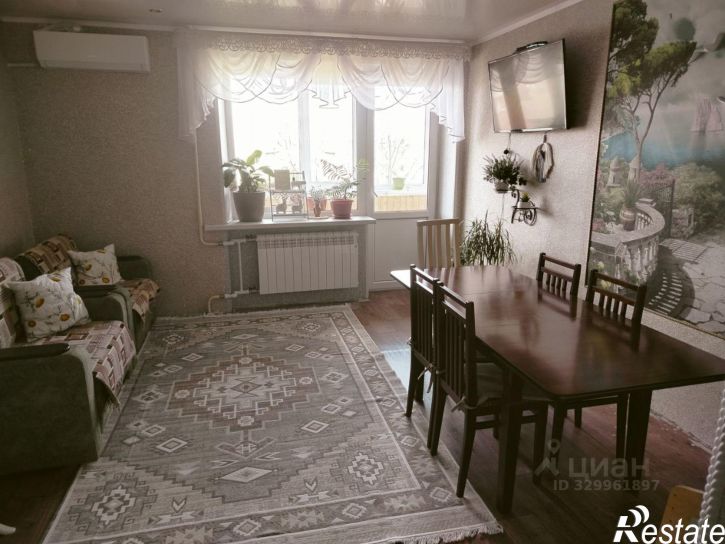 Отдельное здание Загорская улица, 8,  д. 8