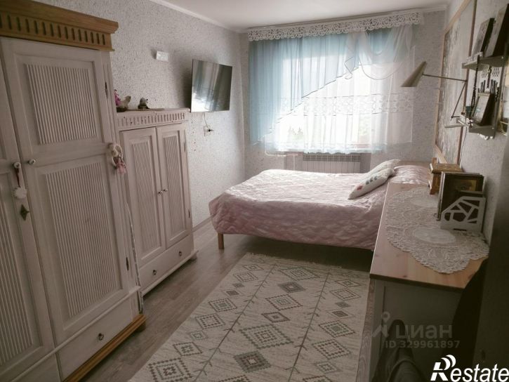 Отдельное здание Загорская улица, 8,  д. 8