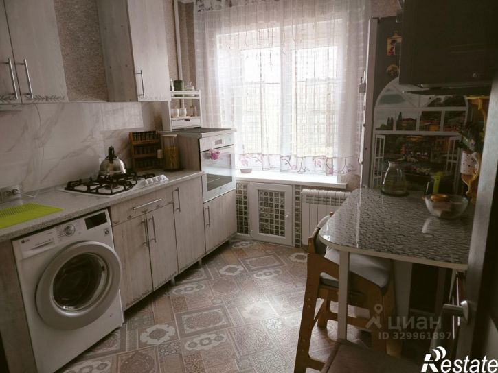 Отдельное здание Загорская улица, 8,  д. 8