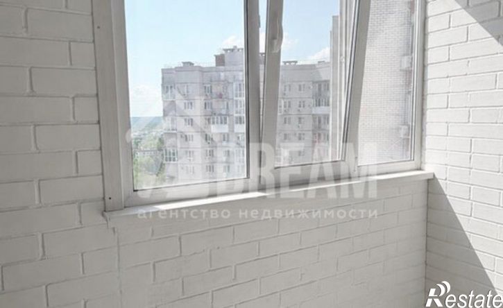 1-комн квартира проспект Маршала Жукова, 98Б,  д. 98Б