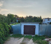 коттедж 100 кв м Ангарская улица, 137/123