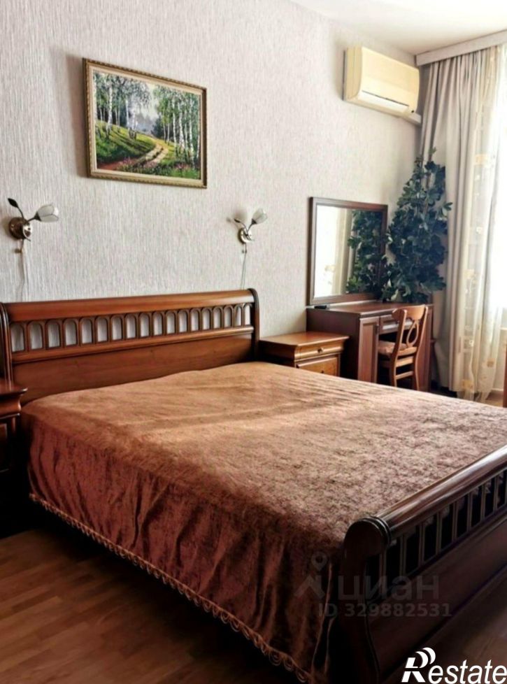 2-комн квартира Советская улица, 26,  д. 26