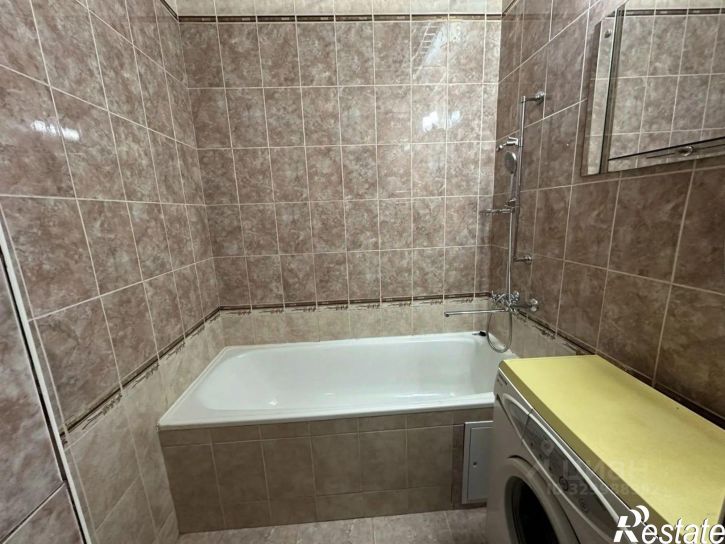 2-комн квартира Николаевская улица, 15,  д. 15