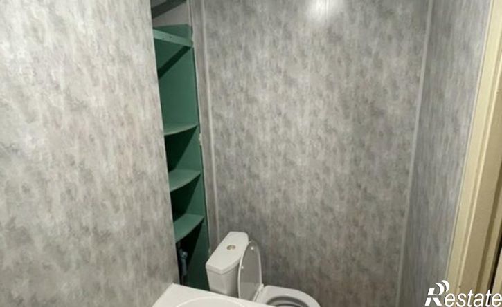 1-комн квартира проспект Канатчиков, 26,  д. 26