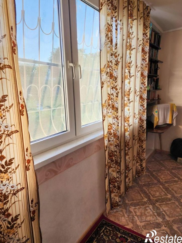 Коттедж/дом Ангарская улица, 137/123,  д. 137/123