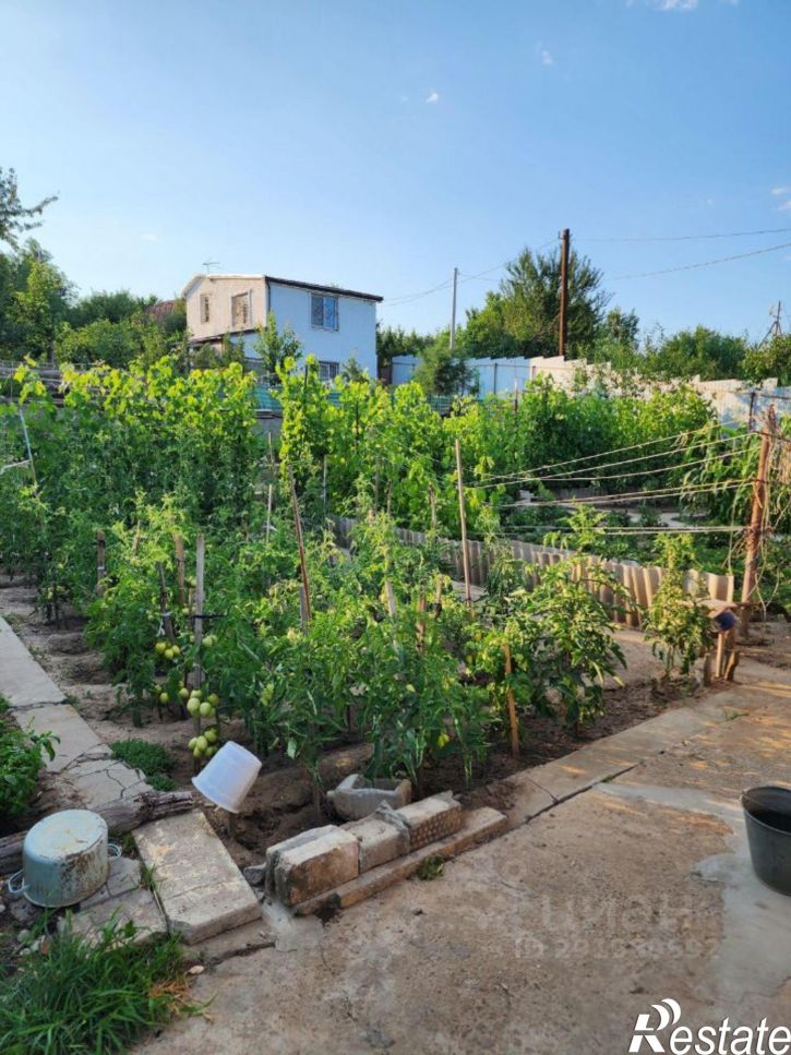 Коттедж/дом Ангарская улица, 137/123,  д. 137/123