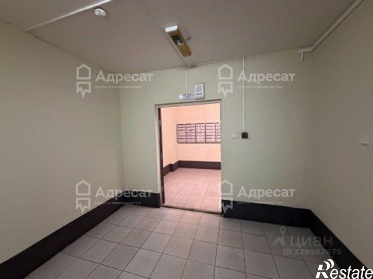 5-комн квартира Донецкая улица, 16А,  д. 16А