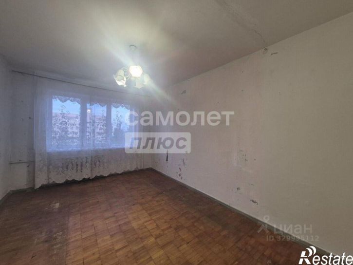 2-комн квартира бульвар 30-летия Победы, 76,  д. 76