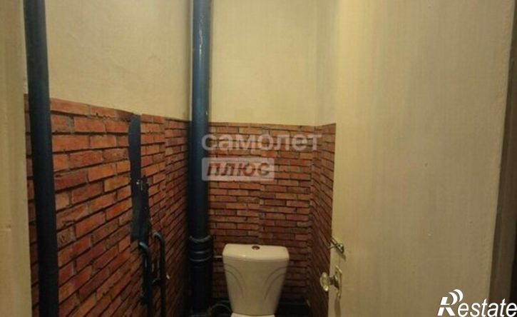 2-комн квартира бульвар 30-летия Победы, 76,  д. 76