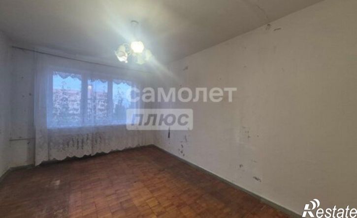 2-комн квартира бульвар 30-летия Победы, 76,  д. 76