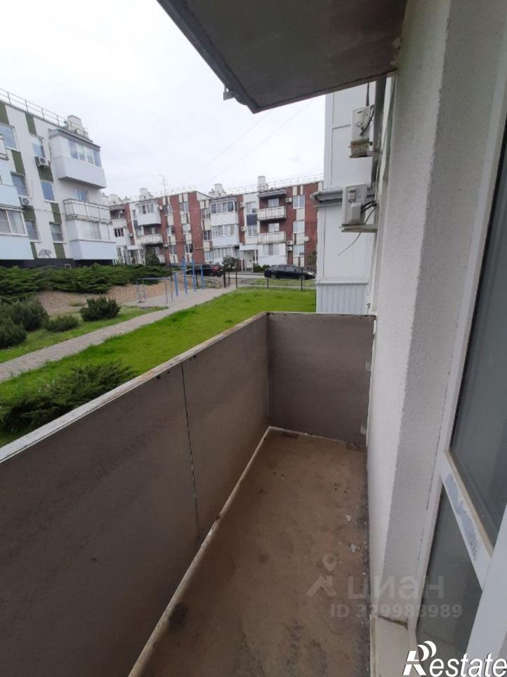 1-комн квартира ул им. гвардии полковника Добрушина, 14,  д. 14