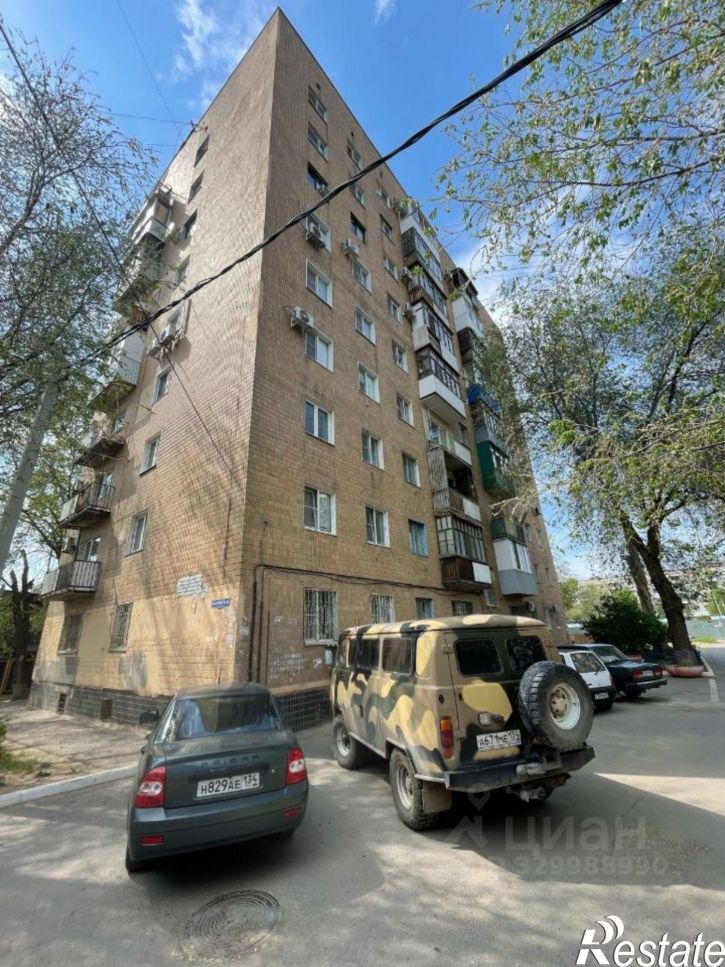 1-комн квартира пр-кт Канатчиков, 26,  д. 26