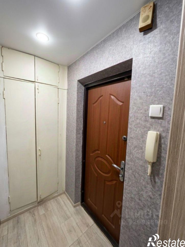 1-комн квартира пр-кт Канатчиков, 26,  д. 26