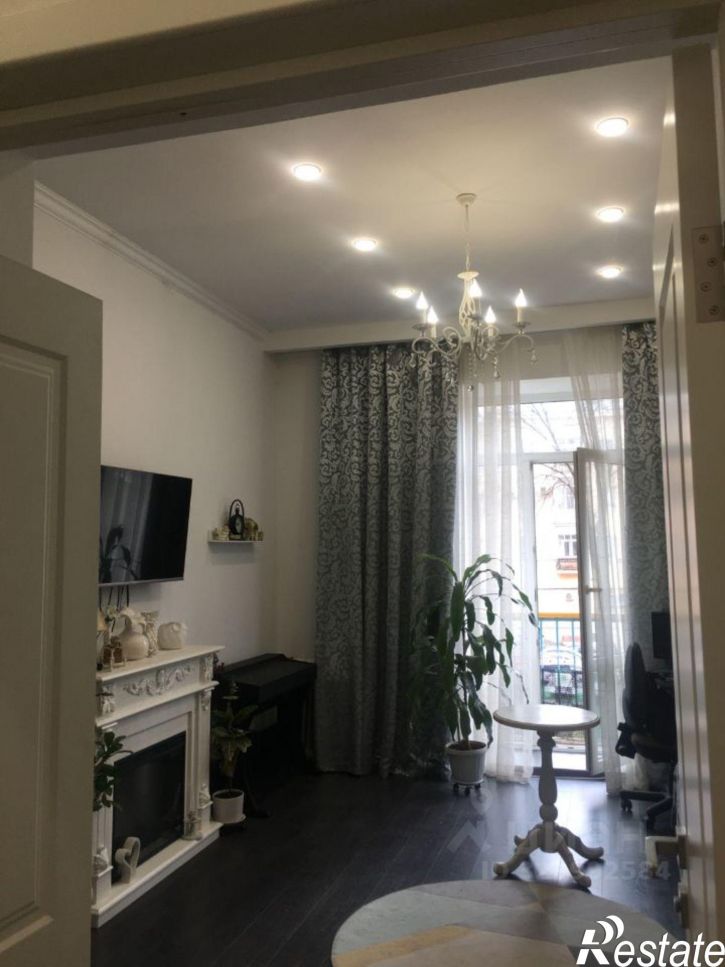 2-комн квартира ул Коммунистическая, 16а,  д. 16а