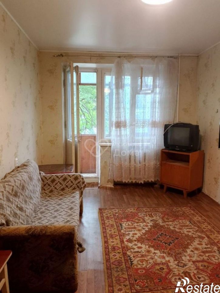 Комната ул Шекснинская, 14,  д. 14