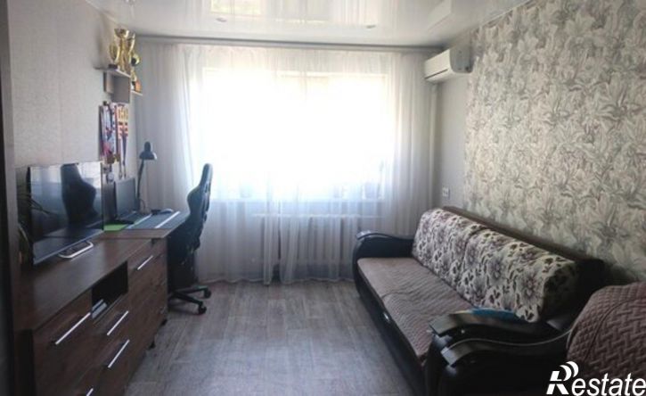 2-комн квартира ул им. Землячки, 52,  д. 52