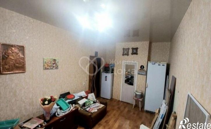 3-комн квартира ул Ополченская, 41,  д. 41
