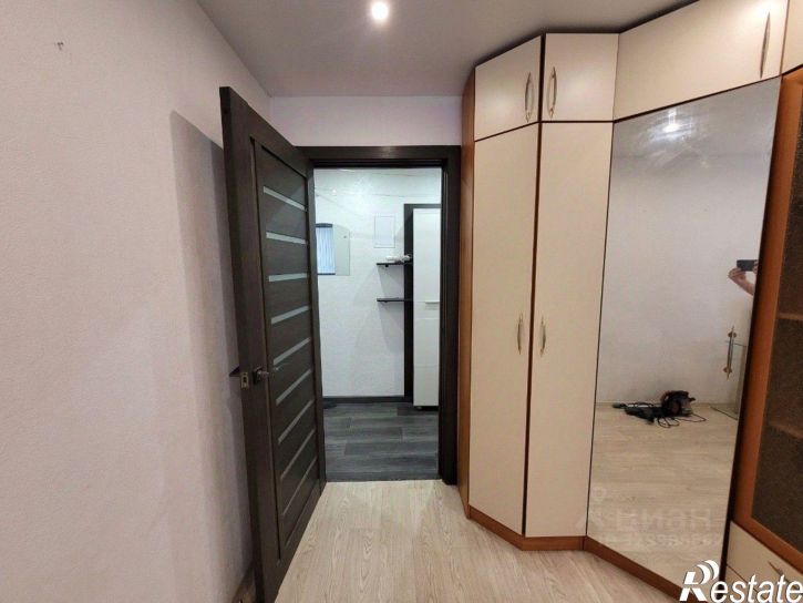2-комн квартира Советская улица, 19,  д. 19