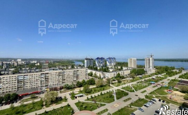 1-комн квартира ул 50 лет Октября, 20а,  д. 20а