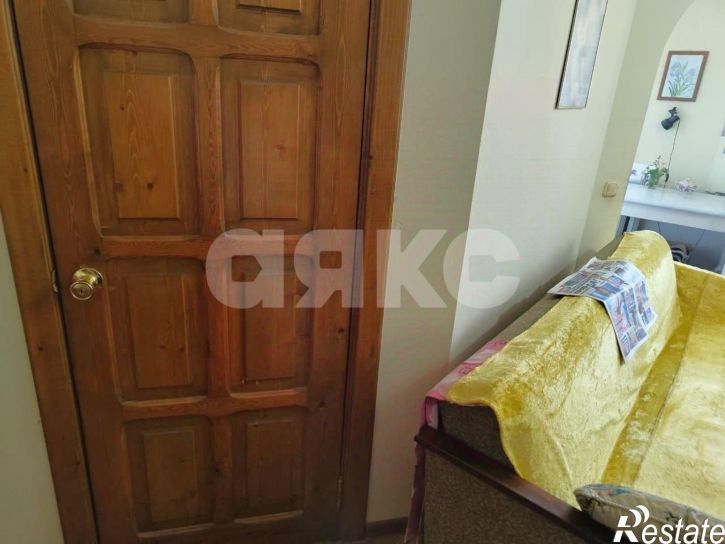 2-комн квартира ул им. Огарева, 31,  д. 31