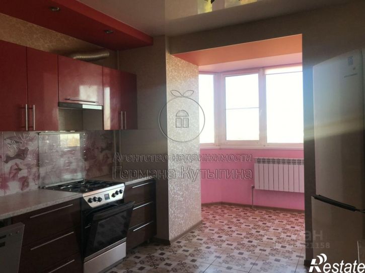2-комн квартира Шекснинская улица, 81А,  д. 81А