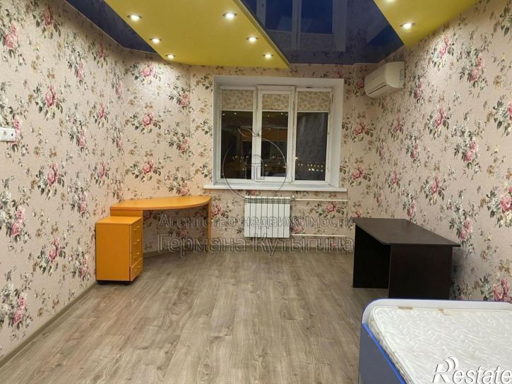 2-комн квартира Шекснинская улица, 81А,  д. 81А
