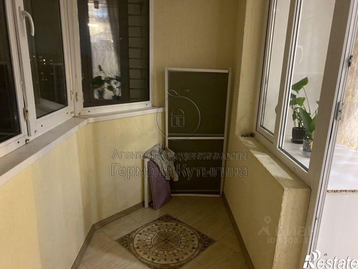 2-комн квартира Шекснинская улица, 81А,  д. 81А
