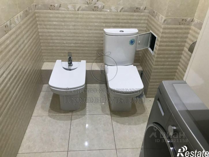 2-комн квартира Шекснинская улица, 81А,  д. 81А