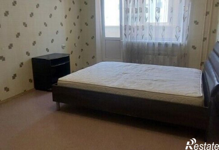 1-комн квартира улица Янки Купалы, 67А,  д. 67А