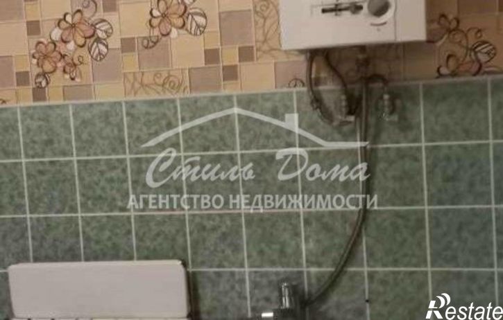 2-комн квартира Шекснинская улица, 8,  д. 8