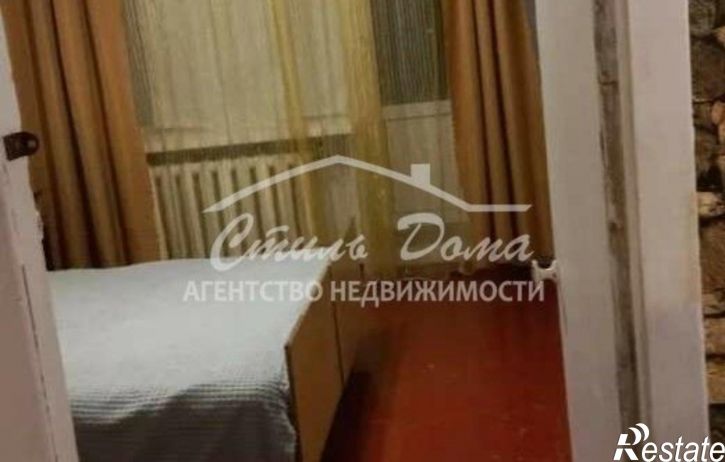 2-комн квартира Шекснинская улица, 8,  д. 8