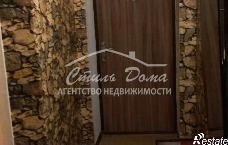 2-комн квартира Шекснинская улица, 8,  д. 8